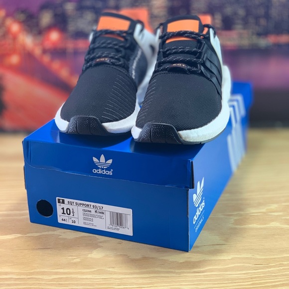 SOLD!!!! - Picture 3 of 8